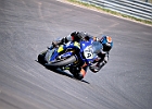 ABFH8574 -rsz-motorsport-26-6-20